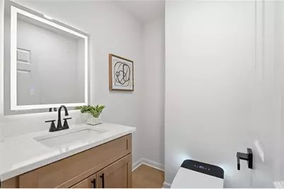 3325 Pebble Hill Drive, Marietta, GA 30062 - Photo 34