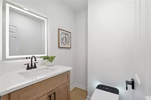 3325 Pebble Hill Dr, Marietta, GA 30062 - Photo 34