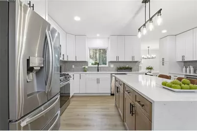 3325 Pebble Hill Drive, Marietta, GA 30062 - Photo 14