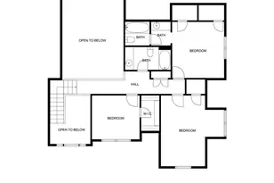 2713 Misty Rock Cove, Dacula, GA 30019 - Photo 58