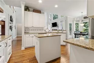 2713 Misty Rock Cove, Dacula, GA 30019 - Photo 14