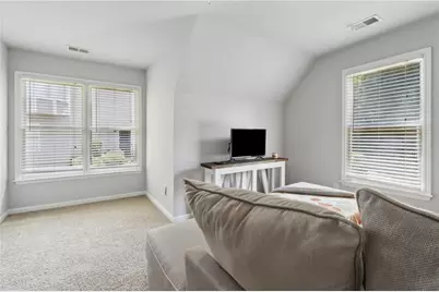 2713 Misty Rock Cove, Dacula, GA 30019 - Photo 40