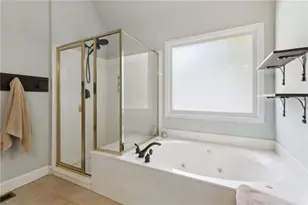 2713 Misty Rock Cove, Dacula, GA 30019 - Photo 32