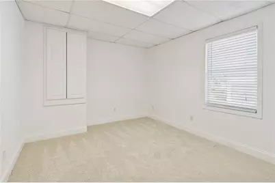 2713 Misty Rock Cove, Dacula, GA 30019 - Photo 56