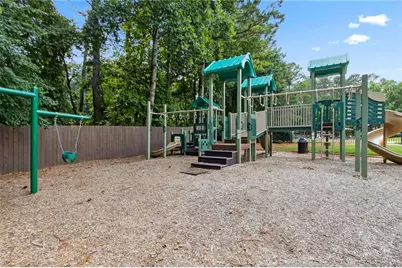 2713 Misty Rock Cove, Dacula, GA 30019 - Photo 66