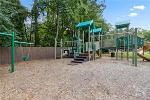 2713 Misty Rock Cove, Dacula, GA 30019 - Photo 66