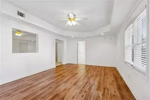 2713 Misty Rock Cove, Dacula, GA 30019 - Photo 54