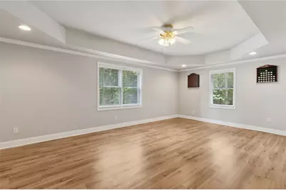 2713 Misty Rock Cove, Dacula, GA 30019 - Photo 52