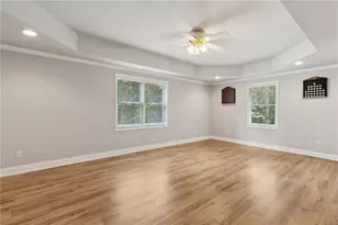 2713 Misty Rock Cove, Dacula, GA 30019 - Photo 52