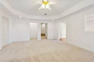 2713 Misty Rock Cove, Dacula, GA 30019 - Photo 50