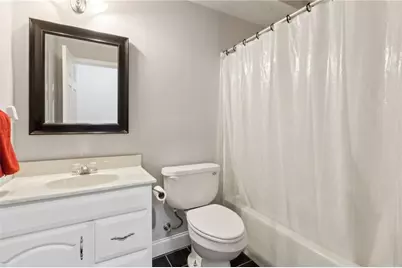 2713 Misty Rock Cove, Dacula, GA 30019 - Photo 58