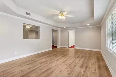 2713 Misty Rock Cove, Dacula, GA 30019 - Photo 50