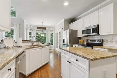 2713 Misty Rock Cove, Dacula, GA 30019 - Photo 16