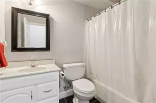 2713 Misty Rock Cove, Dacula, GA 30019 - Photo 52