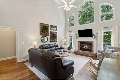 2713 Misty Rock Cove, Dacula, GA 30019 - Photo 10