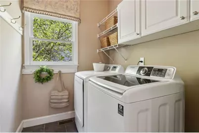 2713 Misty Rock Cove, Dacula, GA 30019 - Photo 26