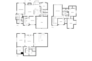 2713 Misty Rock Cove, Dacula, GA 30019 - Photo 64