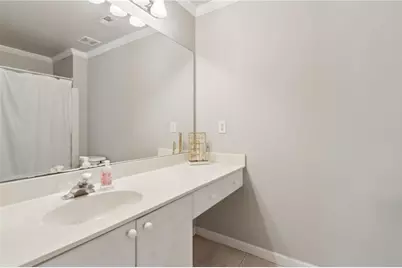 2713 Misty Rock Cove, Dacula, GA 30019 - Photo 38