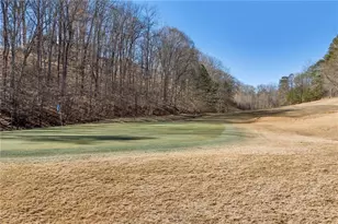 2713 Misty Rock Cove, Dacula, GA 30019 - Photo 68