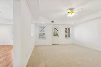 2713 Misty Rock Cove, Dacula, GA 30019 - Photo 46