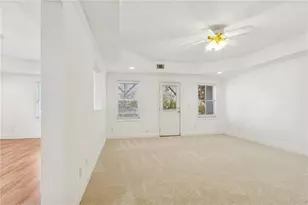 2713 Misty Rock Cove, Dacula, GA 30019 - Photo 46