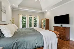 2713 Misty Rock Cove, Dacula, GA 30019 - Photo 28