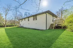 6012 Danbury Ct, Morrow, GA 30260 - Photo 4