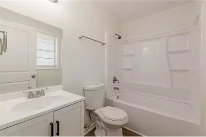 6012 Danbury Court, Morrow, GA 30260 - Photo 16