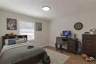 6012 Danbury Ct, Morrow, GA 30260 - Photo 12