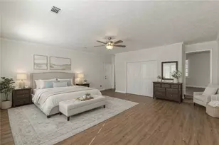 6012 Danbury Ct, Morrow, GA 30260 - Photo 10