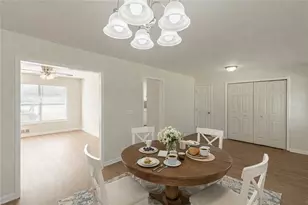 6012 Danbury Ct, Morrow, GA 30260 - Photo 6