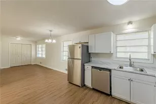 6012 Danbury Ct, Morrow, GA 30260 - Photo 8