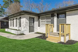 6012 Danbury Ct, Morrow, GA 30260 - Photo 2