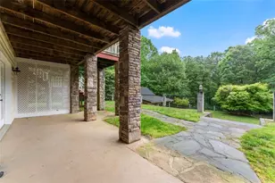 2904 Westwood Trail, Gainesville, GA 30506 - Photo 68