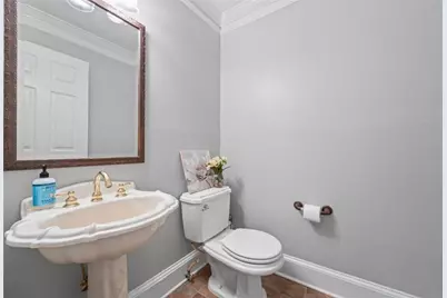 2904 Westwood Trail, Gainesville, GA 30506 - Photo 36