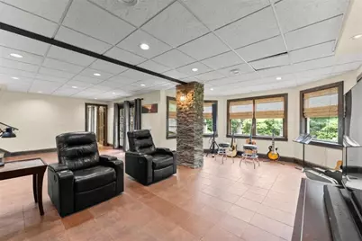 2904 Westwood Trail, Gainesville, GA 30506 - Photo 64