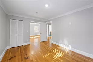 2904 Westwood Trail, Gainesville, GA 30506 - Photo 58