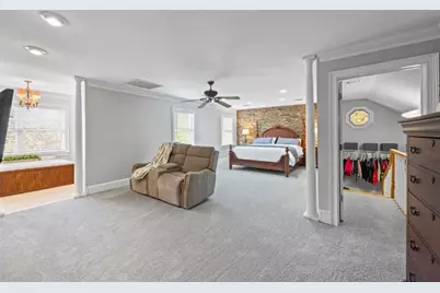 2904 Westwood Trail, Gainesville, GA 30506 - Photo 38