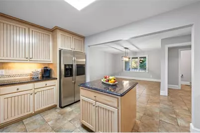 2904 Westwood Trail, Gainesville, GA 30506 - Photo 18