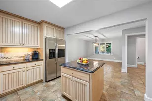 2904 Westwood Trail, Gainesville, GA 30506 - Photo 18