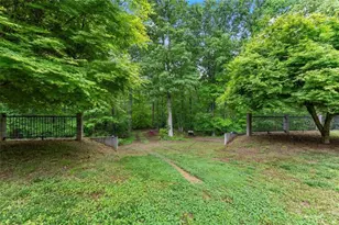 2904 Westwood Trail, Gainesville, GA 30506 - Photo 70