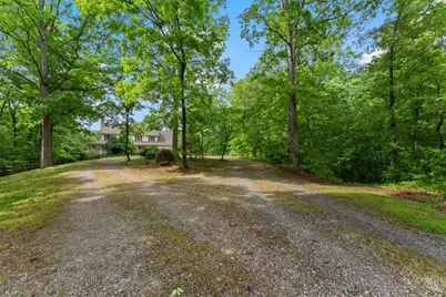 2904 Westwood Trail, Gainesville, GA 30506 - Photo 82