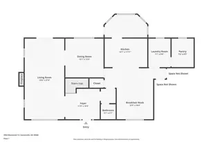 2904 Westwood Trail, Gainesville, GA 30506 - Photo 86