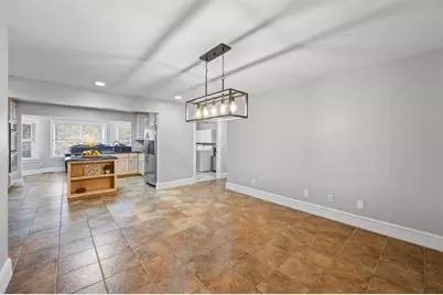 2904 Westwood Trail, Gainesville, GA 30506 - Photo 28