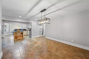 2904 Westwood Trail, Gainesville, GA 30506 - Photo 28