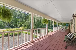 2904 Westwood Trail, Gainesville, GA 30506 - Photo 76