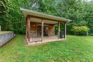 2904 Westwood Trail, Gainesville, GA 30506 - Photo 72