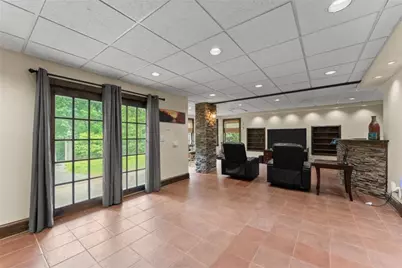 2904 Westwood Trail, Gainesville, GA 30506 - Photo 54