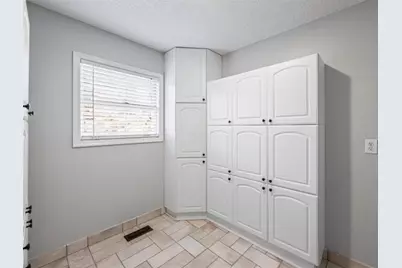 2904 Westwood Trail, Gainesville, GA 30506 - Photo 32