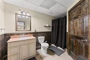 2904 Westwood Trail, Gainesville, GA 30506 - Photo 66